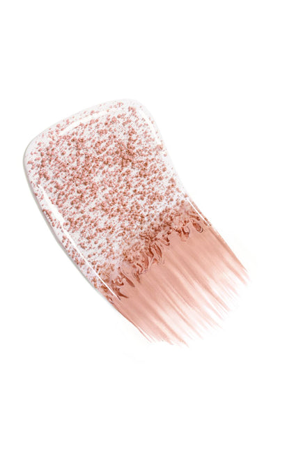 Chanel Les Beiges Water-Fresh Blush - Light Pink