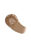 Chanel Les Beiges Touch Water-Fresh Complexion With Micro-Droplet Pigments - B60 Medium