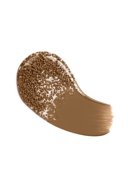 Chanel Les Beiges Touch Water-Fresh Complexion With Micro-Droplet Pigments - B80 Dark