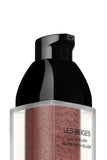 Chanel Les Beiges Water-Fresh Blush - Intense Coral