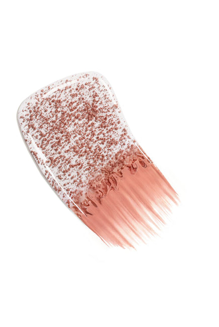 Chanel Les Beiges Water-Fresh Blush - Intense Coral