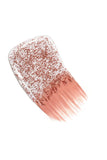 Chanel Les Beiges Water-Fresh Blush - Intense Coral