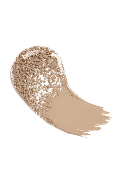 Chanel Les Beiges Touch Water-Fresh Complexion With Micro-Droplet Pigments - B10 Light