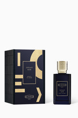 عطر EX NIHILO OUTCAST BLUE للجنسين - 100 مل - EDP