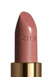 Chanel Rouge Allure Lipstick - À Demi-Mot 196