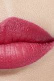Chanel Rouge Allure Velvet Luminous Matte Lip Colour - 46 Magnetique