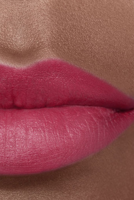 Chanel Rouge Allure Velvet Luminous Matte Lip Colour - 45 Intense