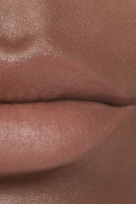 Chanel Rouge Allure Velvet Luminous Matte Lip Colour - 60 Intemporelle