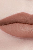 Chanel Rouge Allure Velvet Luminous Matte Lip Colour - 60 Intemporelle