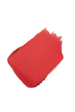 Chanel Rouge Allure Velvet Luminous Matte Lip Colour - 48 Ardente