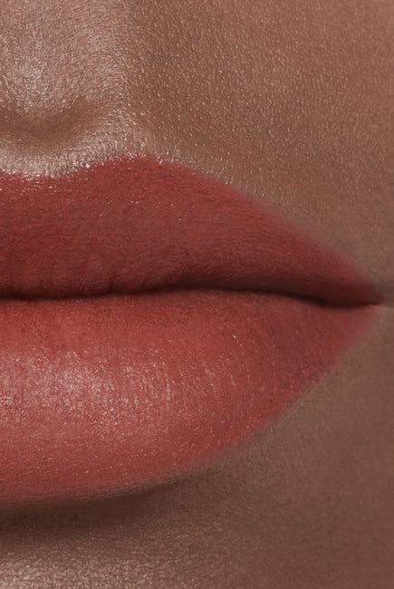 Chanel Rouge Allure Velvet Luminous Matte Lip Colour - 51 Legendaire