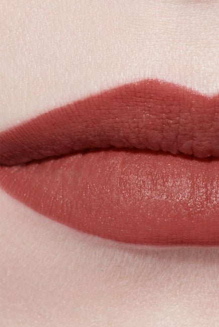 Chanel Rouge Allure Velvet Luminous Matte Lip Colour - 51 Legendaire