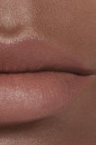 Chanel Rouge Allure Velvet Luminous Matte Lip Colour - 61 Intuitive