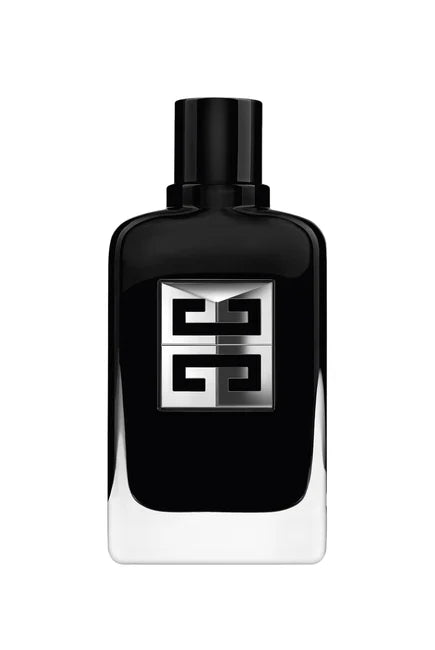 Givenchy Gentleman Society Eau de Parfum – Men – 100ml