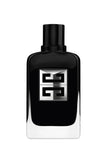 Givenchy Gentleman Society Eau de Parfum – Men – 100ml