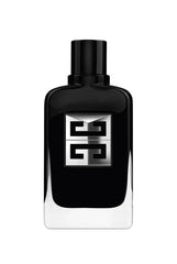 Givenchy Gentleman Society Eau de Parfum – Men – 100ml