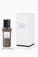 YVES SAINT LAURENT CUIR-UNISEX-EDP-125ML
