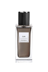 YVES SAINT LAURENT CUIR-UNISEX-EDP-125ML