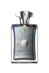 Amouage Reflection 45 – Men – Extrait de Parfum – 100ml