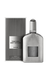 توم فورد جراي فيتيفر - للرجال - عطر - 100 مل