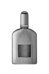 Tom Ford Grey Vetiver Eau de Parfum for Men – 100ml