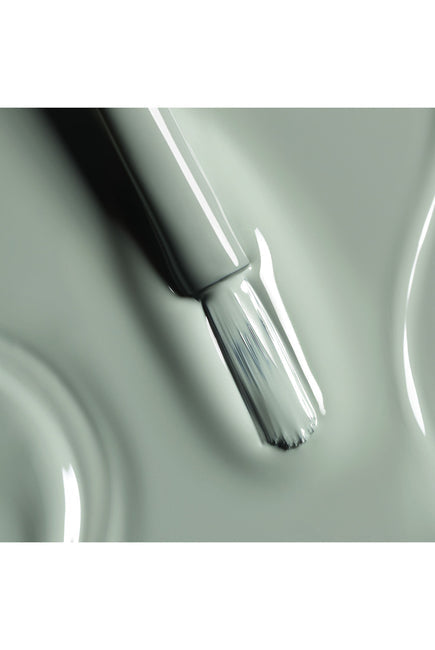 Chanel Le Vernis Nail Colour - Cavalier Seul