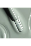Chanel Le Vernis Nail Colour - Cavalier Seul
