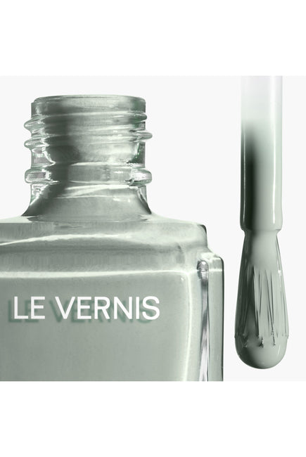 Chanel Le Vernis Nail Colour - Cavalier Seul