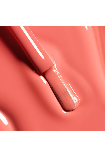 Chanel Le Vernis Nail Colour - Premiere Dame