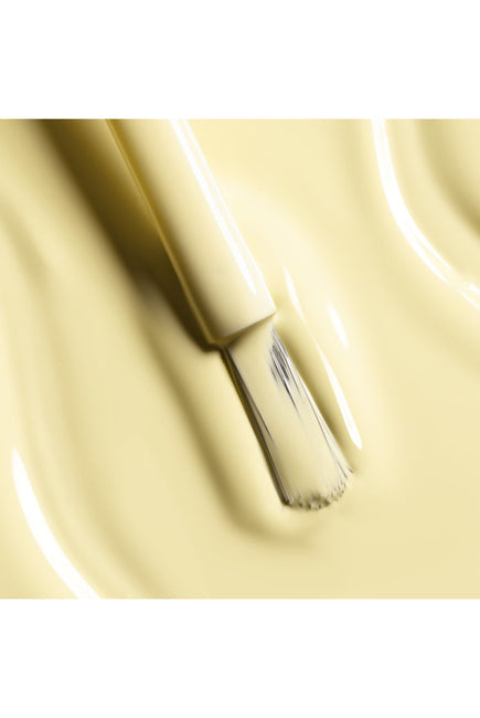 Chanel Le Vernis Nail Colour - Ovni