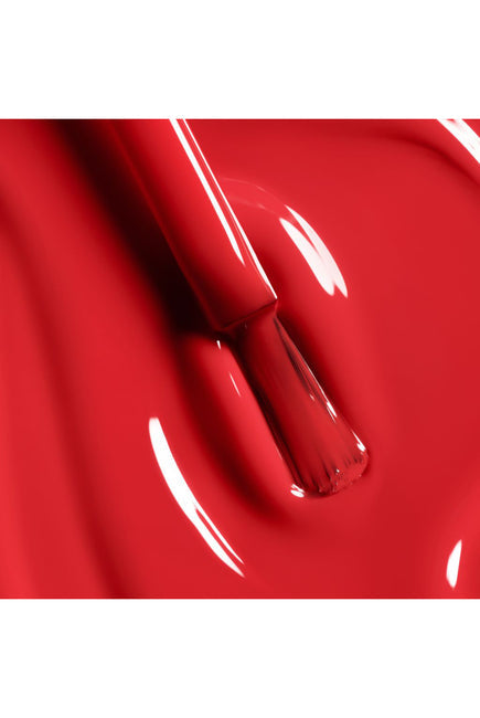 Chanel Le Vernis Nail Colour - Incendiaire
