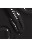 Chanel Le Vernis Nail Colour - Le Diable En Chanel