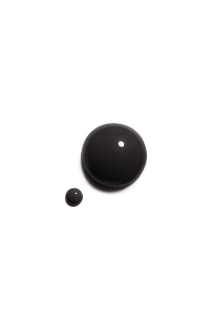 Chanel Le Vernis Nail Colour - Le Diable En Chanel