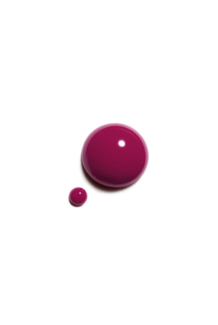 Chanel Le Vernis Nail Colour - Activiste