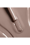 Chanel Le Vernis Nail Colour - Particuliere
