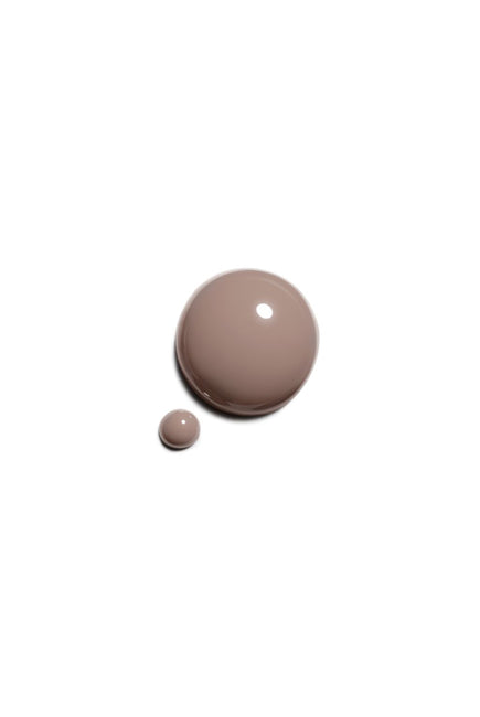 Chanel Le Vernis Nail Colour - Particuliere