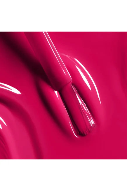 Chanel Le Vernis Nail Colour - Diva