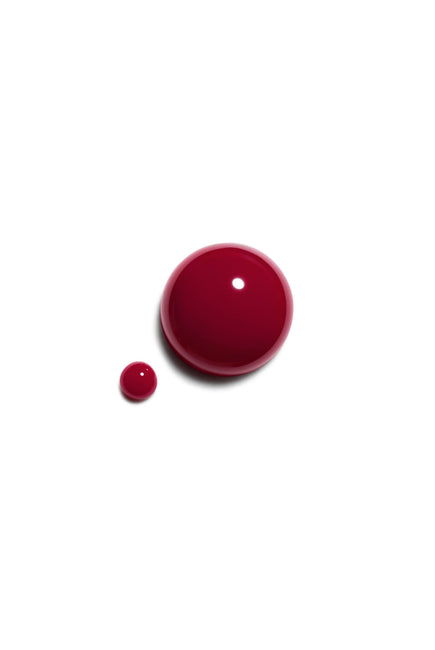 Chanel Le Vernis Nail Colour - Pompier