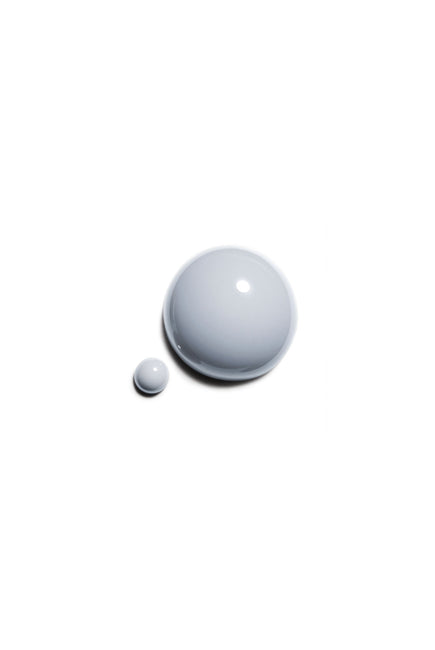 Chanel Le Vernis Nail Colour - Muse