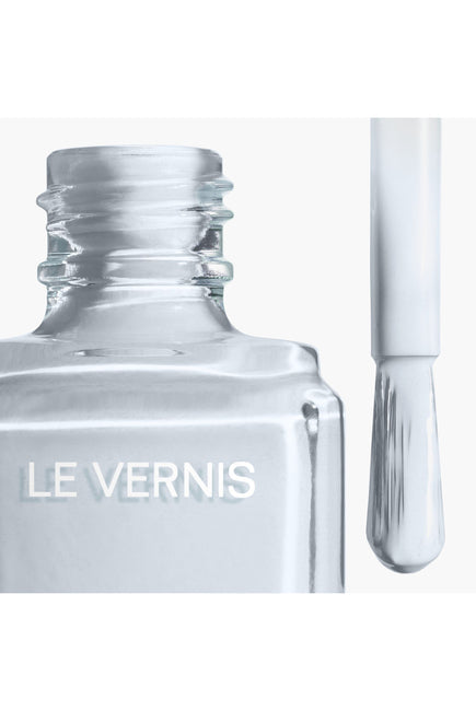 Chanel Le Vernis Nail Colour - Muse