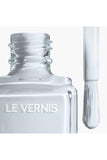 Chanel Le Vernis Nail Colour - Muse