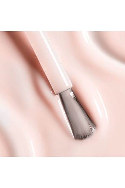 Chanel Le Vernis Nail Colour - Ballerina