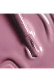 Chanel Le Vernis Nail Colour - Sorcire