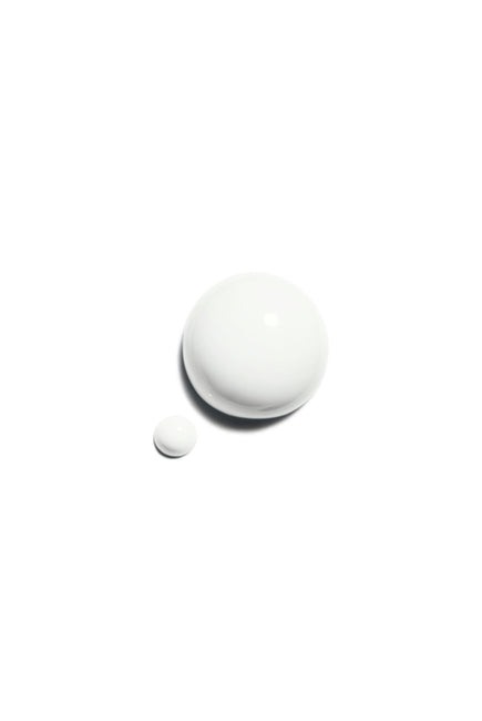 Chanel Le Vernis Nail Colour - Insomniaque