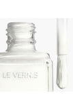 Chanel Le Vernis Nail Colour - Insomniaque