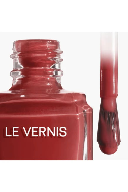 Chanel Le Vernis Nail Colour - Fabuliste