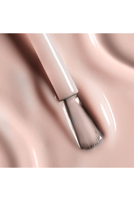 Chanel Le Vernis Nail Colour - Faussaire