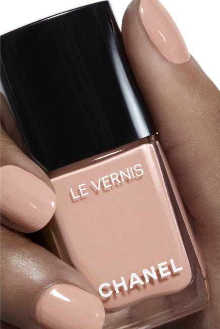 Chanel Le Vernis Nail Colour - Faussaire