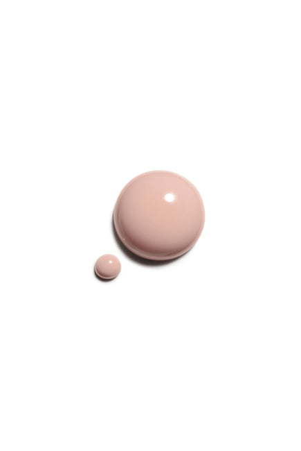 Chanel Le Vernis Nail Colour - Faussaire