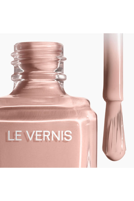 Chanel Le Vernis Nail Colour - Faussaire